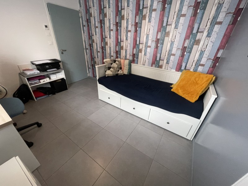 immobilier Maison à vendre Sainte-Foy 450 000 euros