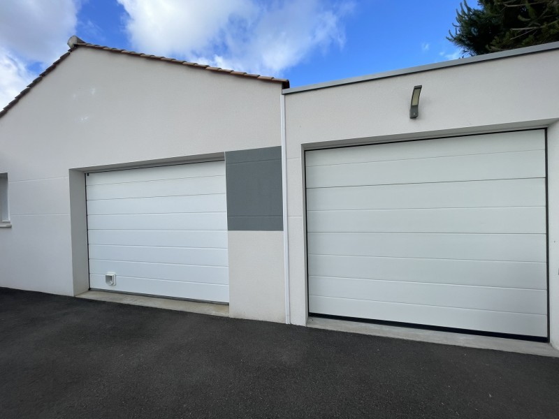 immobilier Maison à vendre Sainte-Foy 499 000 euros