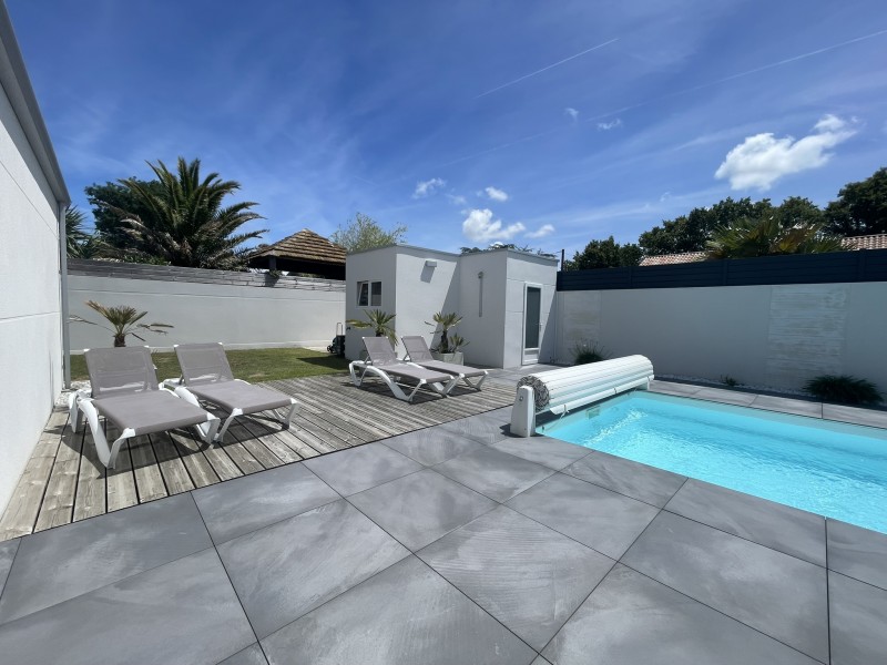 Maison à vendre 172 m²