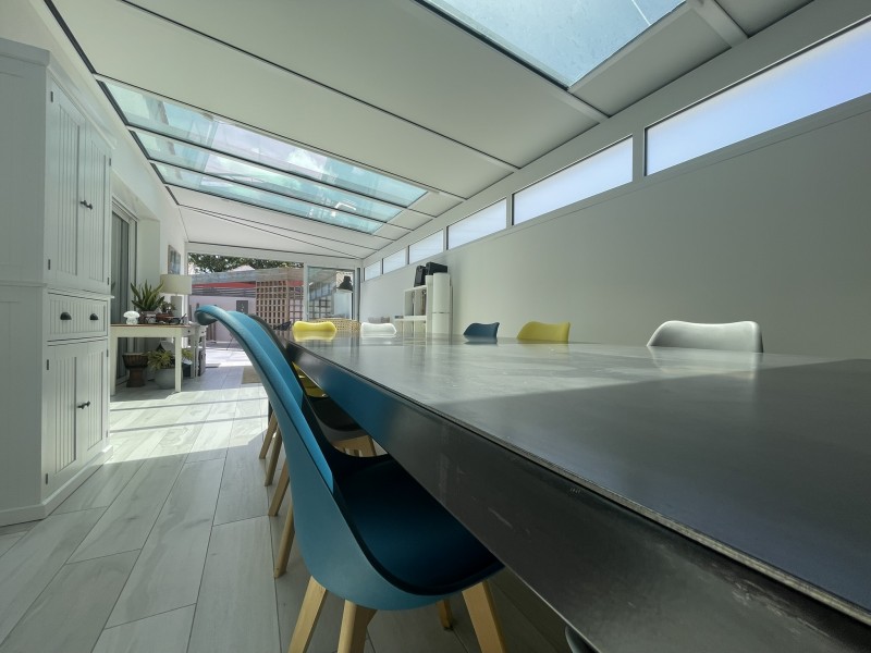 immobilier Maison à vendre Sainte-Foy 499 000 euros