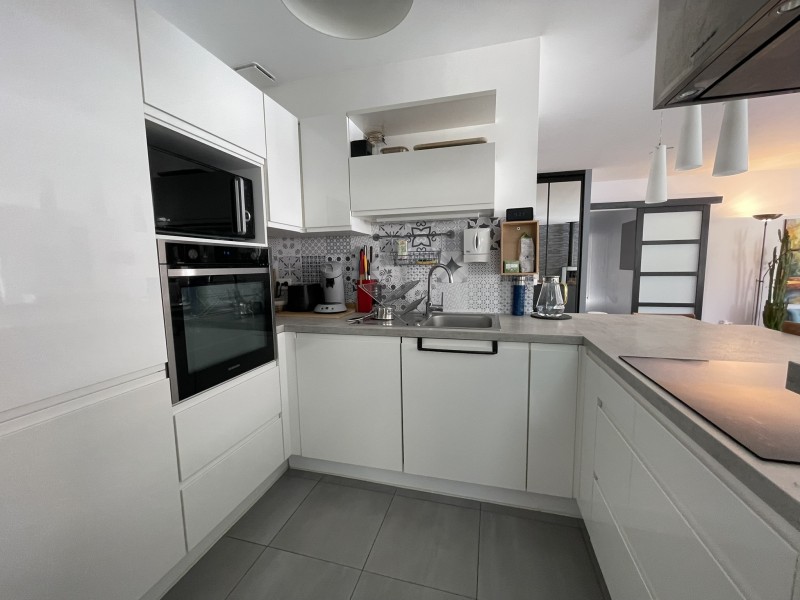 Maison à vendre 172 m²