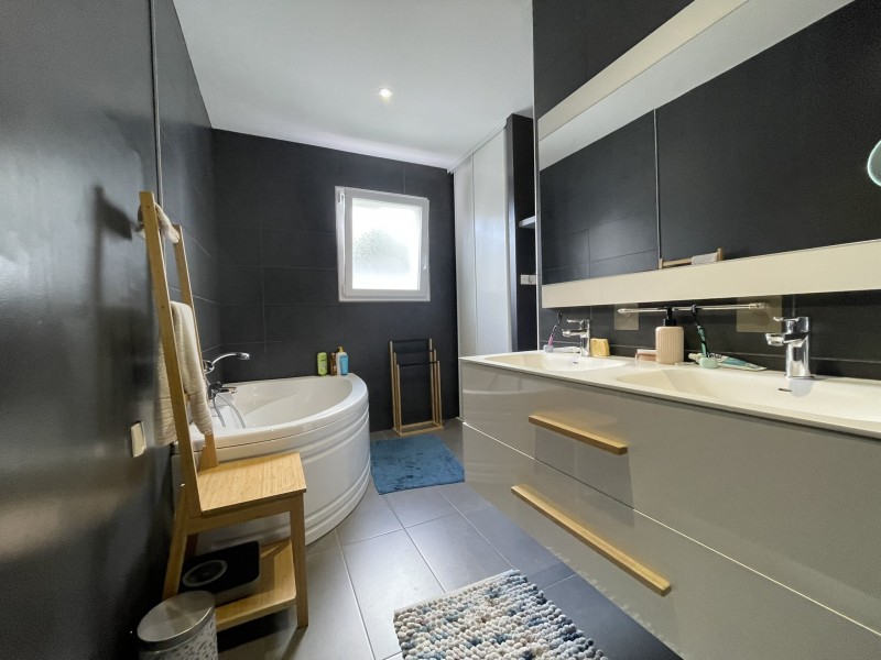 achat vente Maison 172 m² vendée