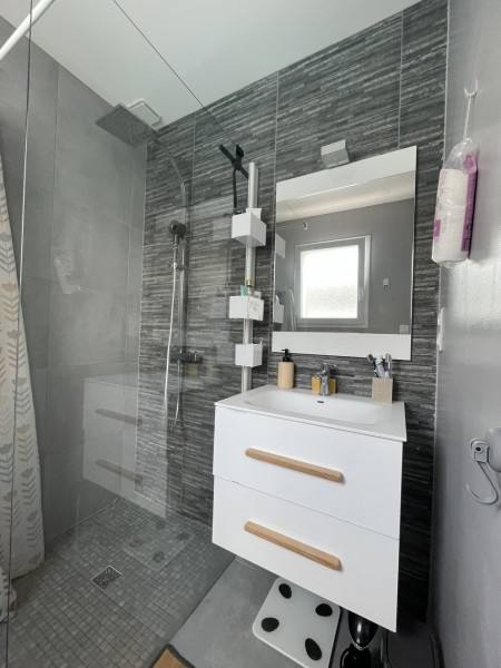 immobilier Maison à vendre Sainte-Foy 499 000 euros