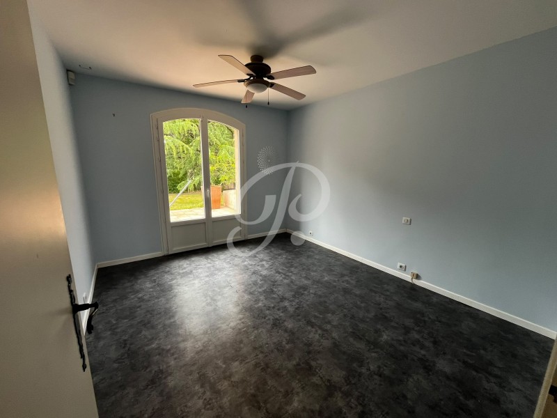 Propriété à vendre 205 m²
