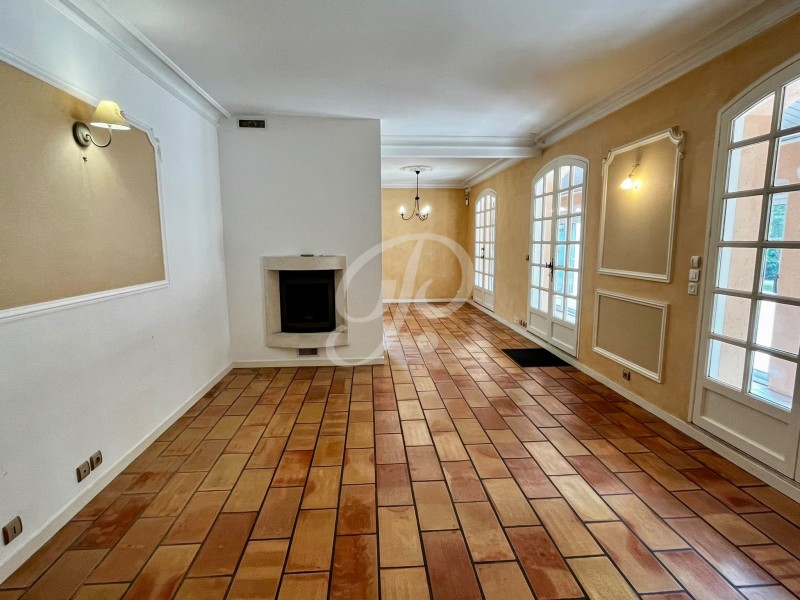 Propriété à vendre Coëx