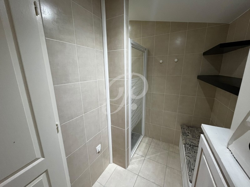 Propriété à vendre 205 m²