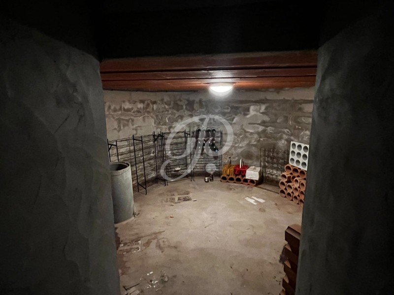 vente Propriété Coëx 205 m²