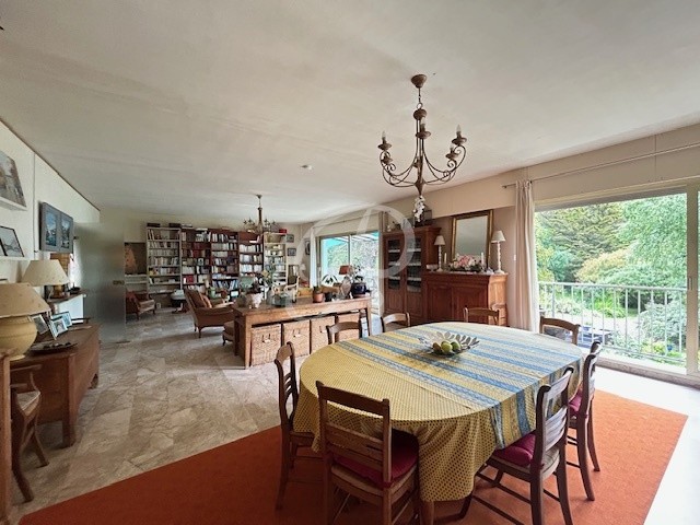 Maison à vendre Apremont