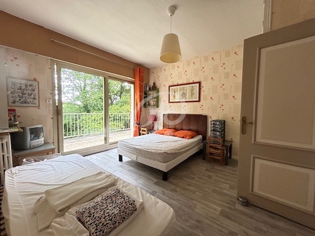 Maison à vendre 450 m²