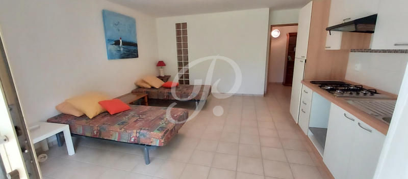 Maison à vendre 450 m²