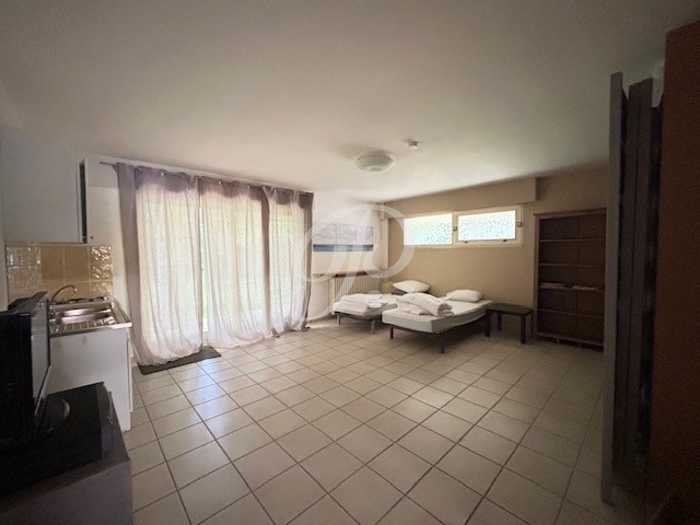 achat vente Maison 450 m² vendée