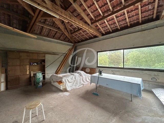 vente Maison Apremont 450 m²