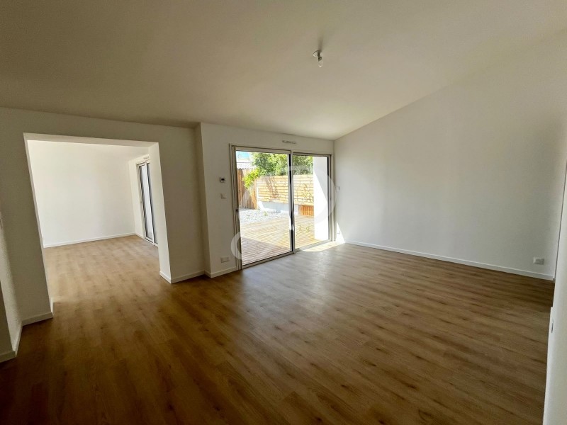 Maison à vendre 123 m²