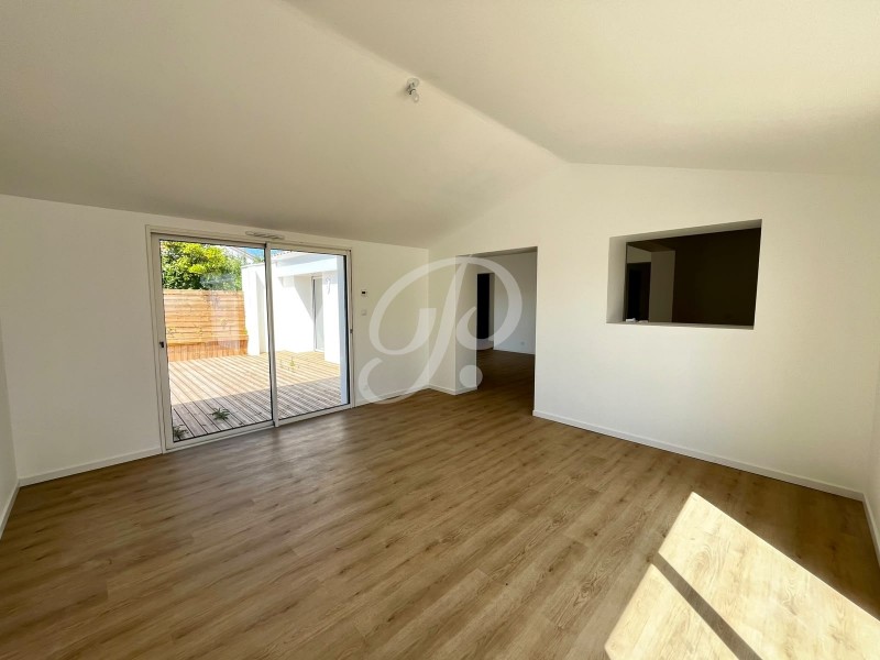 Maison à vendre Coëx