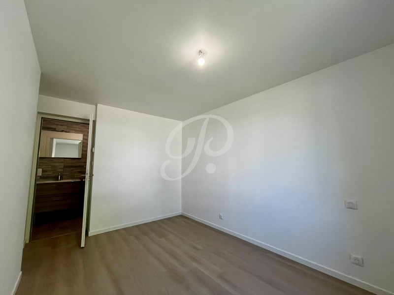 immobilier Maison à vendre Coëx 299 000 euros