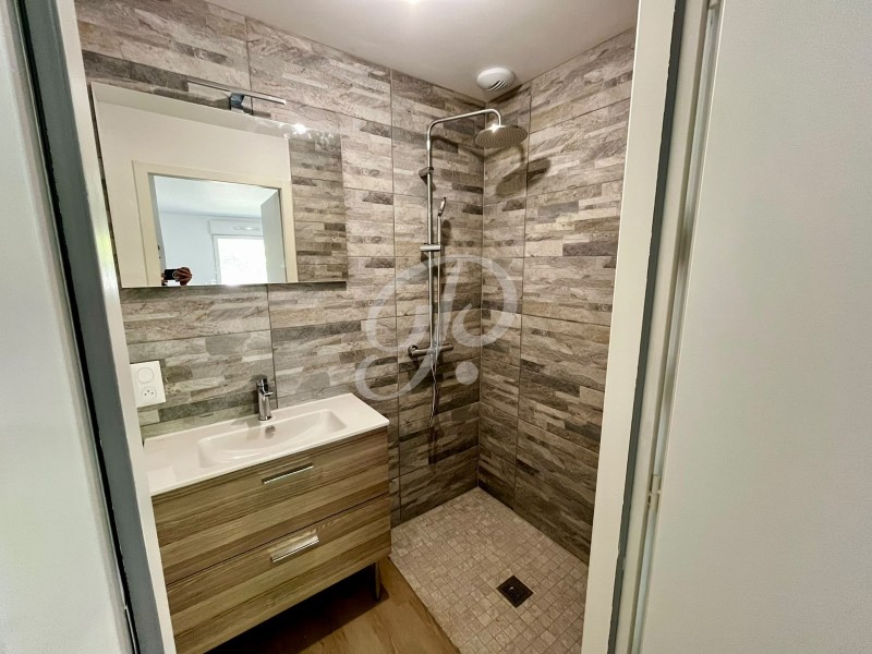 Maison à vendre 123 m²