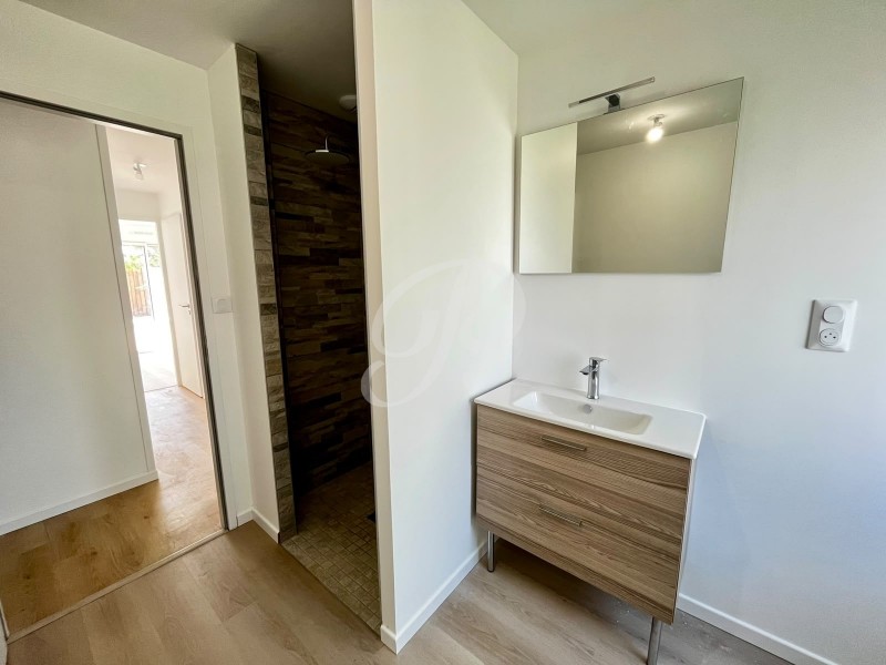 achat vente Maison 123 m² vendée