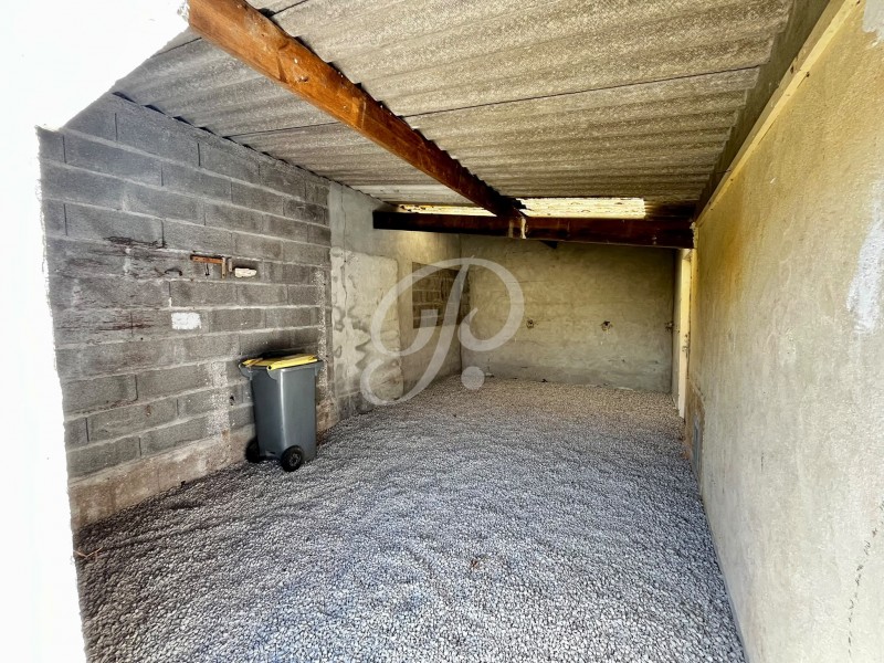 vente Maison Coëx 123 m²
