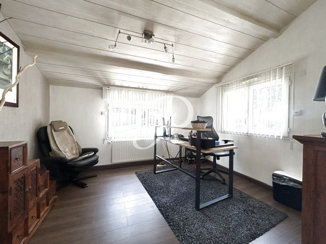 immobilier Maison à vendre Coëx 395 200 euros