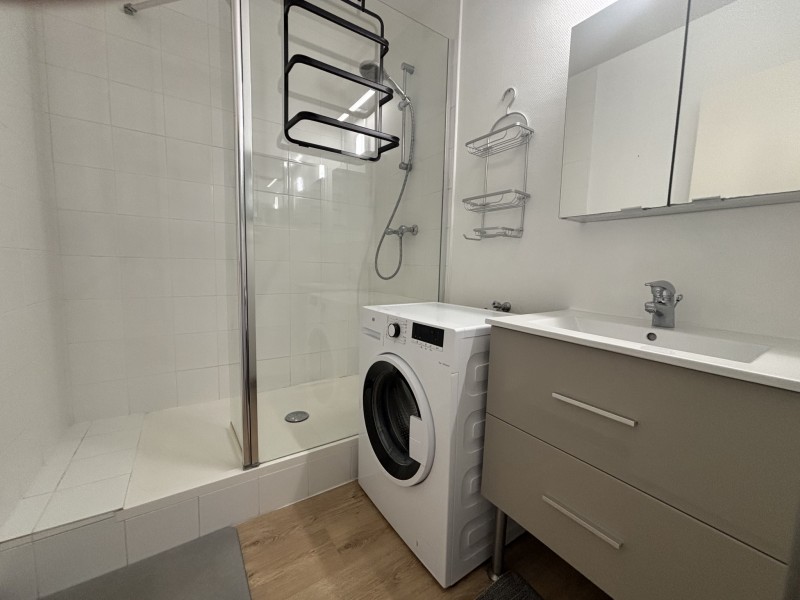 Appartement à vendre Les Sables-d'Olonne