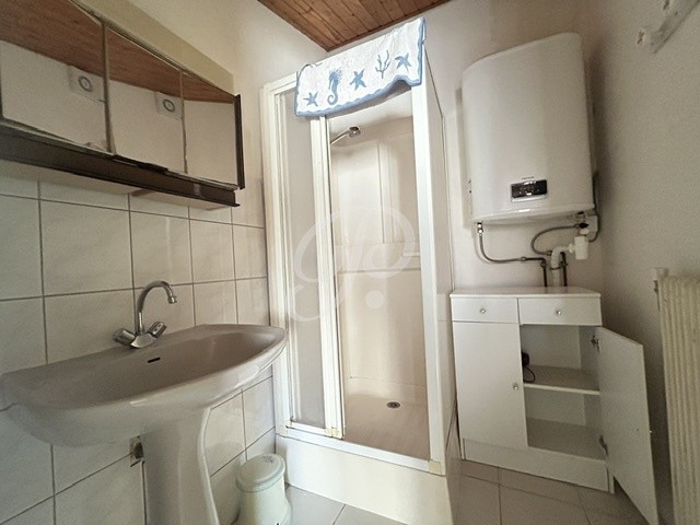 Maison à vendre L'Aiguillon-sur-Vie