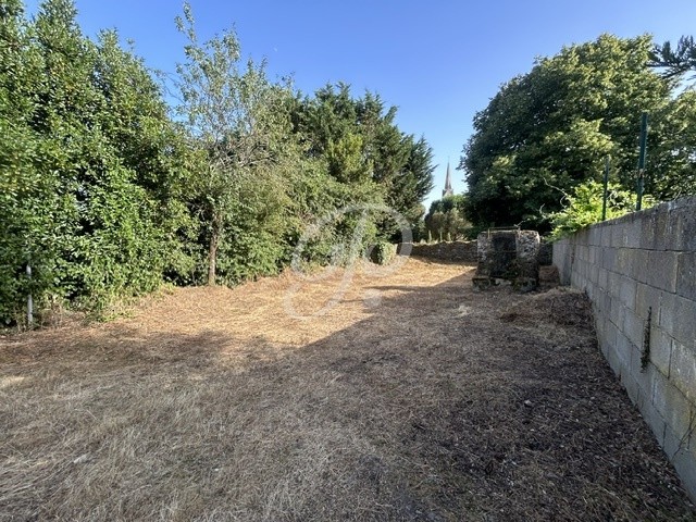 immobilier Maison à vendre L'Aiguillon-sur-Vie 141 000 euros