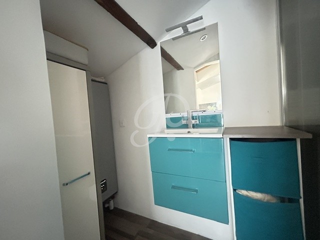 Maison à vendre 35 m²