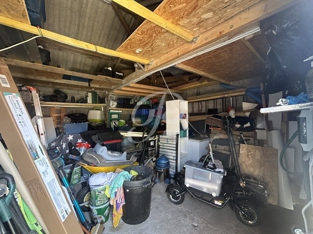 immobilier Maison à vendre Coëx 140 000 euros