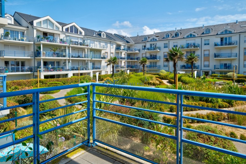 Appartement à vendre Les Sables-d'Olonne