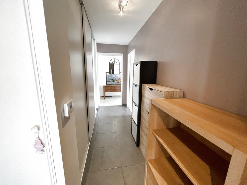 immobilier Appartement à vendre Les Sables-d'Olonne 422 000 euros