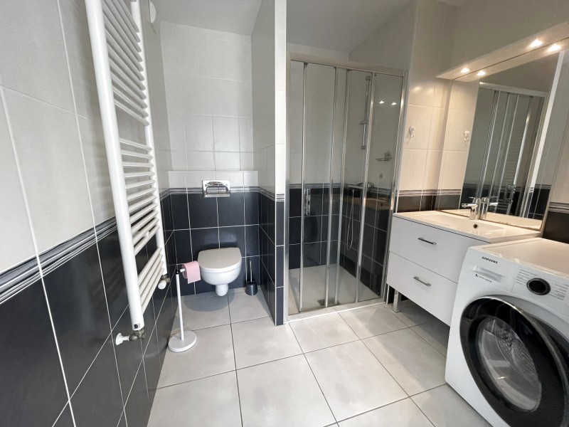 Appartement à vendre Les Sables-d'Olonne