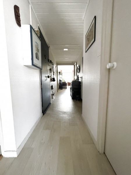 immobilier Appartement à vendre Les Sables-d'Olonne 355 100 euros