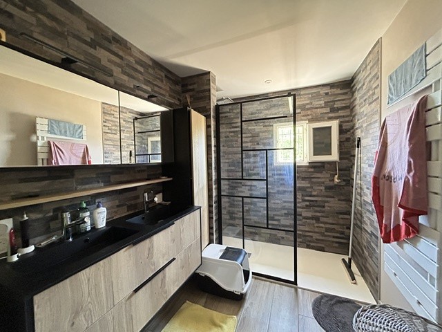 immobilier Maison à vendre Coëx 174 900 euros