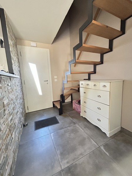 Maison à vendre 70 m²