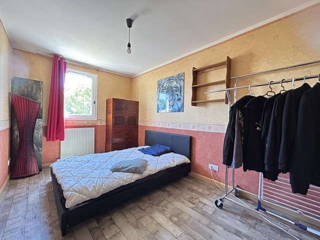 achat vente Maison 70 m² vendée