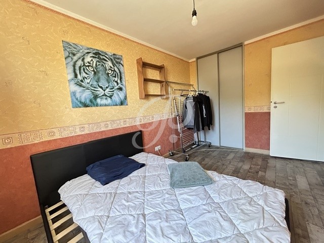 Maison à vendre Coëx