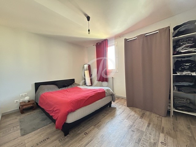 vente Maison Coëx 70 m²
