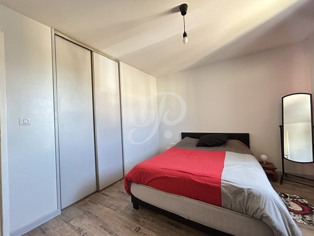 immobilier Maison à vendre Coëx 174 900 euros