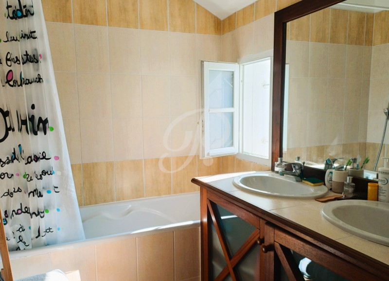 vente Maison L'Aiguillon-sur-Vie 70 m²