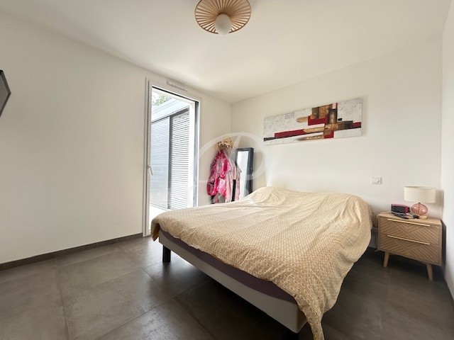 immobilier Maison à vendre Coëx 549 000 euros