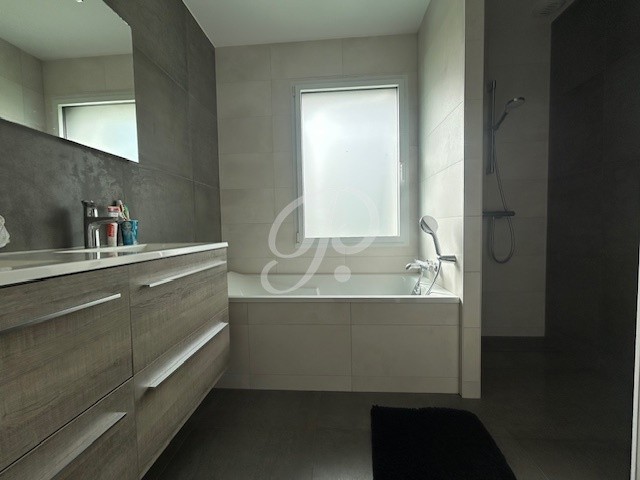 Maison à vendre 166 m²