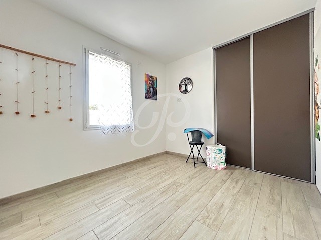 Maison à vendre Coëx