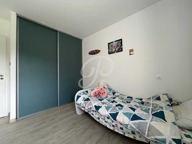 vente Maison Coëx 166 m²