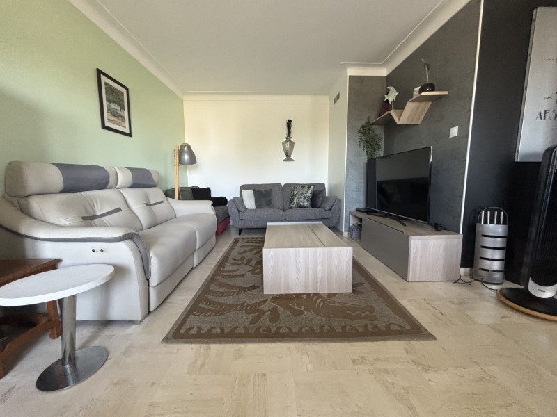 immobilier Maison à vendre Les Sables-d'Olonne 499 500 euros