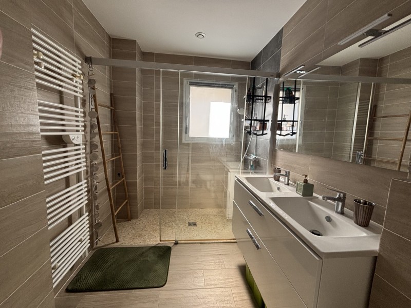 vente Maison Les Sables-d'Olonne 150 m²