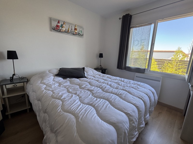 Maison à vendre 150 m²