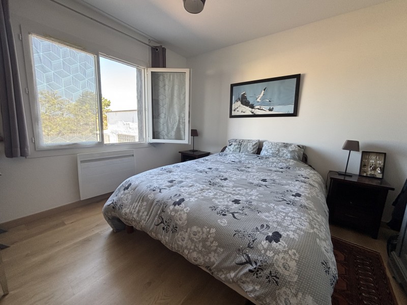 achat vente Maison 150 m² vendée