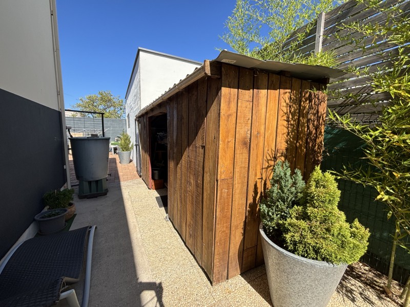 achat vente Maison 150 m² vendée