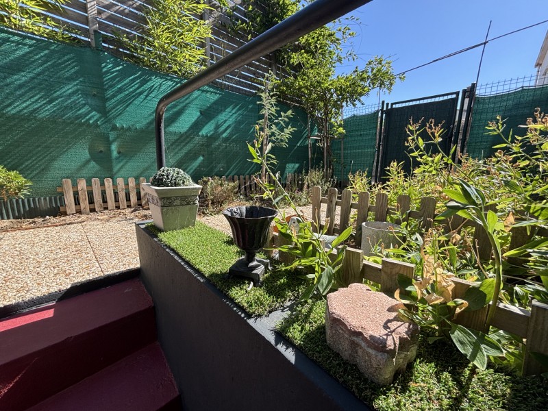Maison à vendre Les Sables-d'Olonne