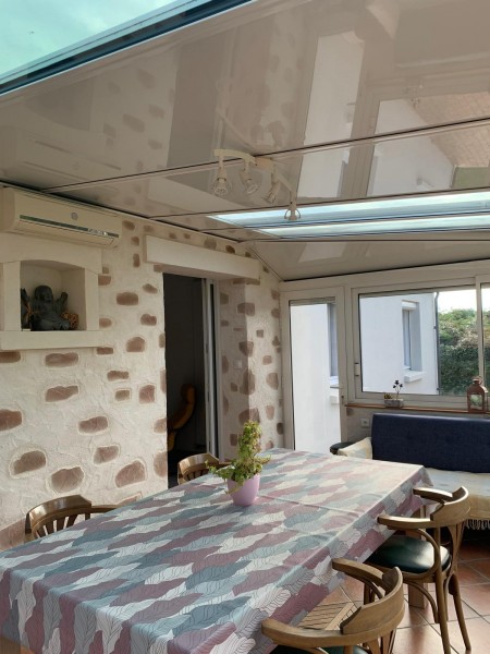 immobilier Maison à vendre Saint-Gilles-Croix-de-Vie 595 000 euros
